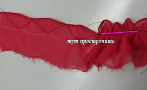 post-11364-1374955024_thumb.jpg