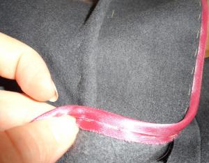 post-11364-1354211198_thumb.jpg