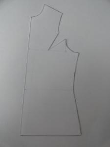 post-11364-1345118243_thumb.jpg