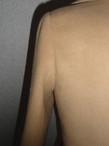 post-11364-1350071275_thumb.jpg