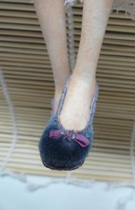 post-11364-1391202346_thumb.jpg