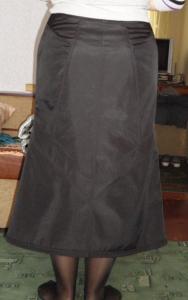 post-11364-1352197367_thumb.jpg