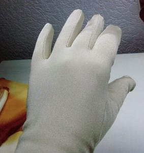 post-11364-1308084371_thumb.jpg