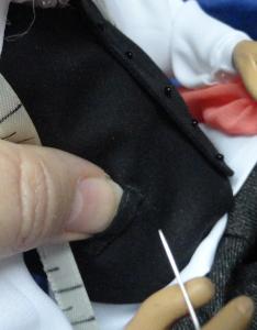 post-11364-1391768446_thumb.jpg