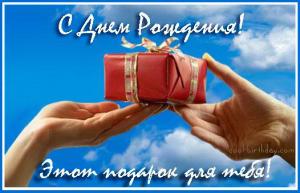 post-11364-1339064466_thumb.jpg