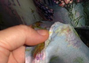 post-11364-1343418543_thumb.jpg