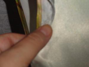 post-11364-1343418552_thumb.jpg