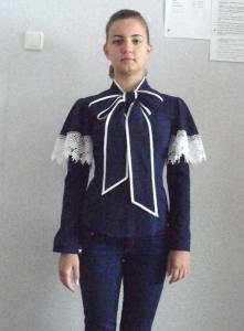 post-11364-1380751567_thumb.jpg