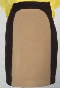 post-11364-1351542627_thumb.jpg