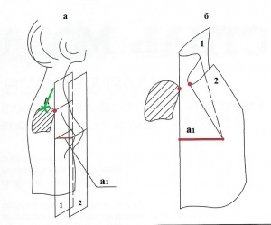 post-11379-1485198018_thumb.jpg