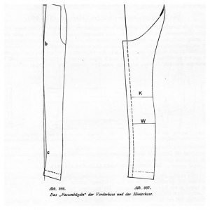 post-11379-1486837042_thumb.jpg