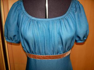 post-11379-1427028051_thumb.jpg