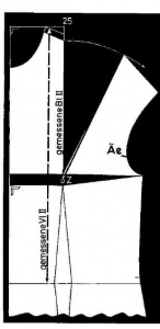 post-11379-1461434142_thumb.jpg