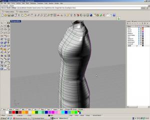post-11379-1269174195_thumb.jpg
