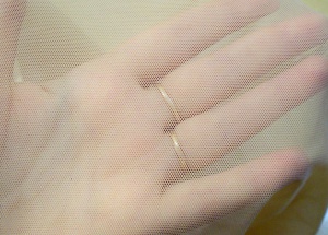 post-11379-1491901213_thumb.jpg