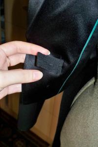 post-11379-1363601243_thumb.jpg