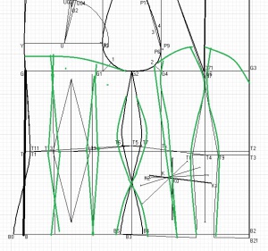 post-11379-1455714248_thumb.jpg