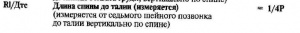 post-11379-1461427254_thumb.jpg