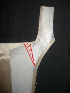 post-11379-1323539306_thumb.jpg