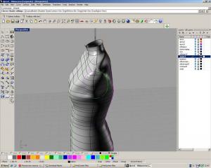post-11379-1269197360_thumb.jpg