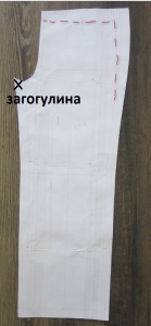 post-11379-1486754425_thumb.jpg