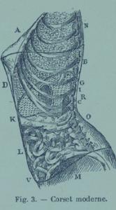 post-11379-1454326486_thumb.jpg