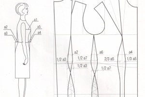 post-11379-1485194512_thumb.jpg