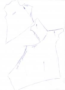post-11379-1319836588_thumb.jpg