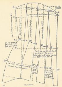 post-11379-1454328610_thumb.jpg