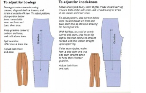 post-11379-1486658612_thumb.jpg