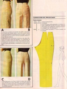 post-11379-1486713628_thumb.jpg