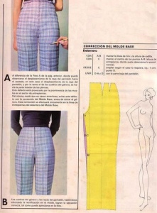 post-11379-1486713638_thumb.jpg