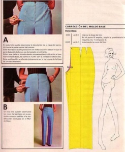post-11379-1486713653_thumb.jpg
