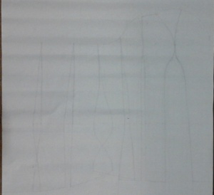 post-11379-1455647655_thumb.jpg