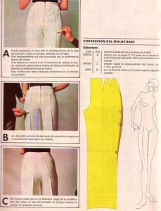 post-11379-1486713676_thumb.jpg