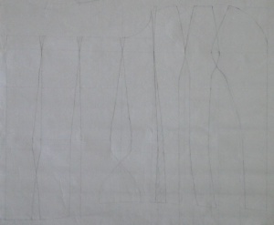 post-11379-1455647681_thumb.jpg