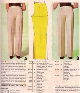 post-11379-1486713700_thumb.jpg