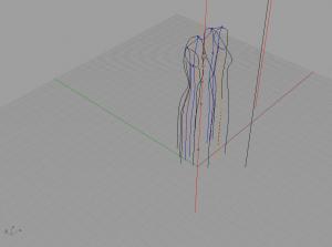 post-11379-1268684704_thumb.jpg