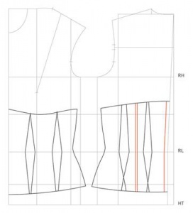 post-11379-1455698760_thumb.jpg
