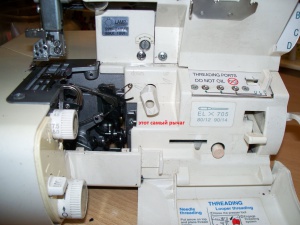 post-11379-1462024771_thumb.jpg