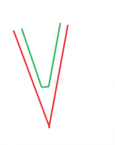 post-11379-1470064797_thumb.png