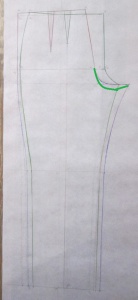 post-11379-1486053810_thumb.jpg