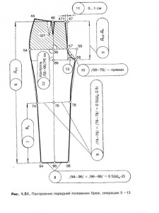 post-11379-1487776962_thumb.jpg