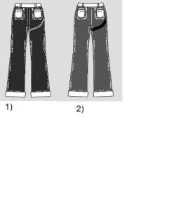 post-11387-1313319395_thumb.jpg
