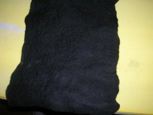 post-11402-1257526137_thumb.jpg