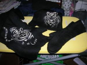 post-11402-1257526322_thumb.jpg