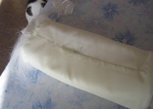 post-11625-1295533132_thumb.jpg