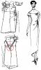 post-1167-1151318804_thumb.jpg