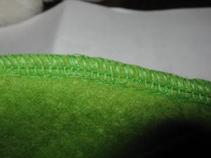post-11764-1295534463_thumb.jpg
