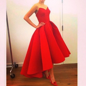 Custom_made_Fashion_Party_Prom_Dresses_2015_Sweet_16_Dresses_Short_Red_Homecoming_Dresses_High_Low.jpg_640x640.jpg